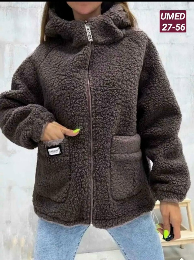 Артикул 23183914