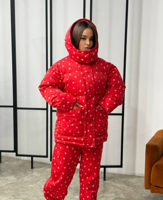 Комплект 23183568