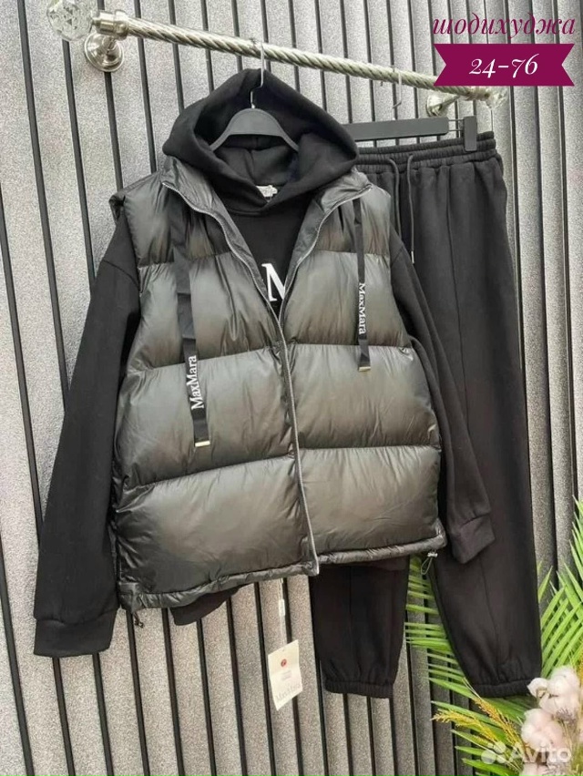 Костюм 23183559