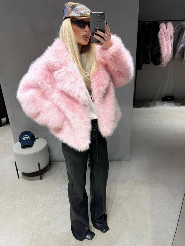 Артикул 23183802