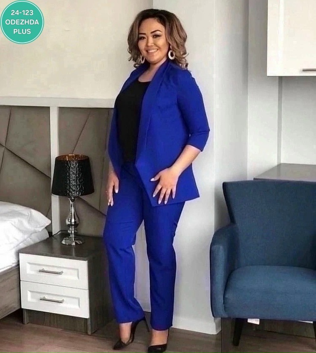 Костюм 23183440