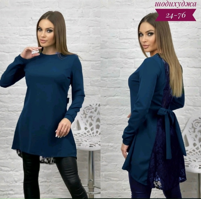 Платье 23183812