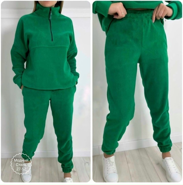 Костюм 23183266