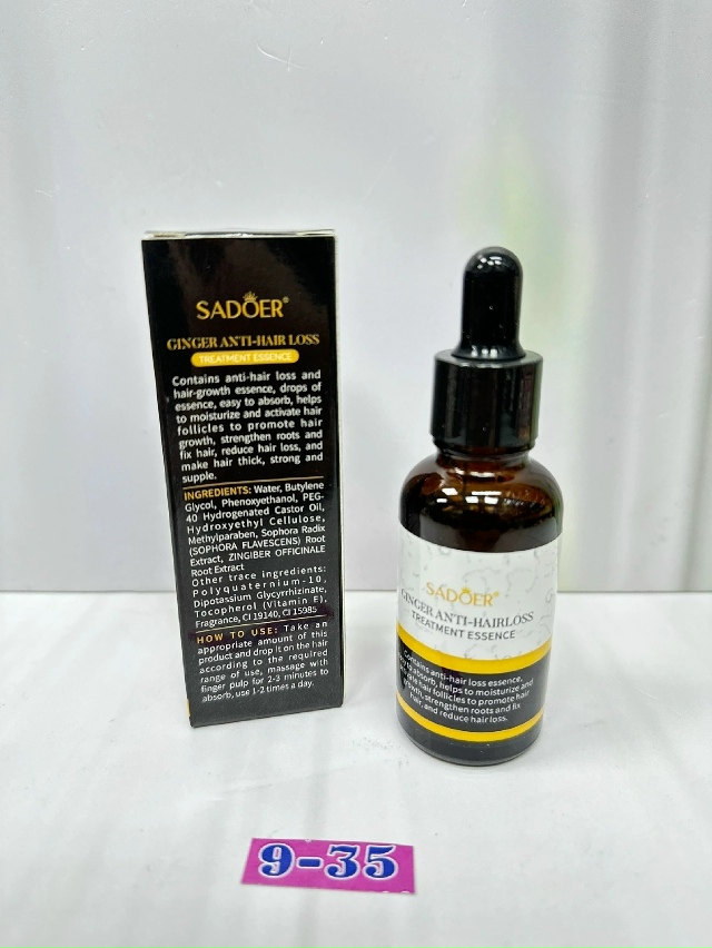 Сыворотка 23183173