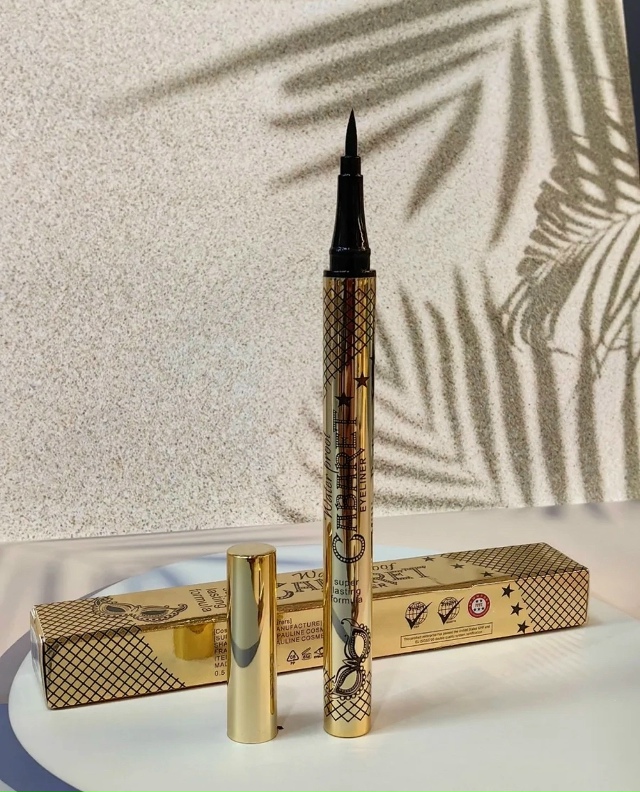 Подводка 23183082