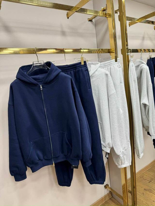 Костюм 23183784