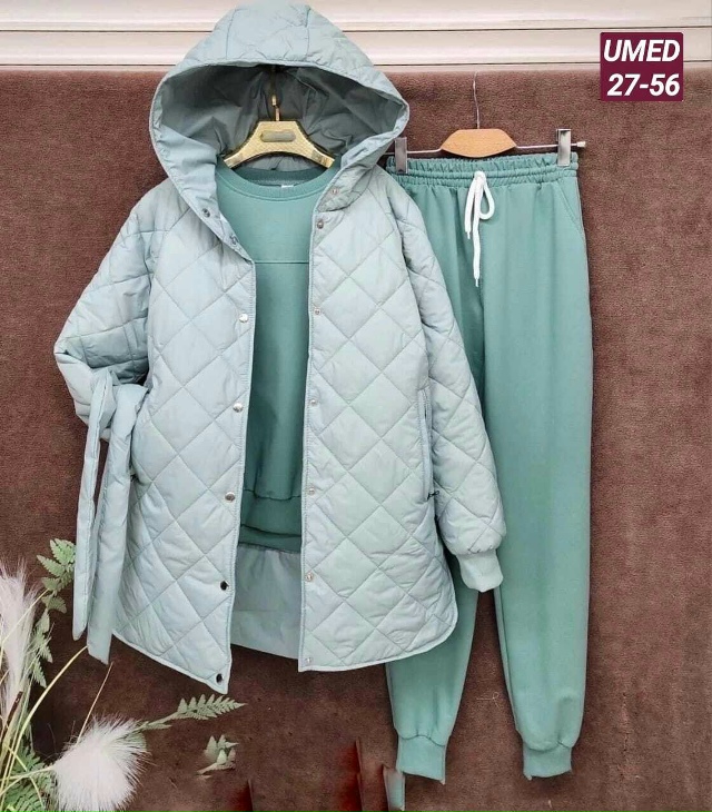 Костюм 23183652