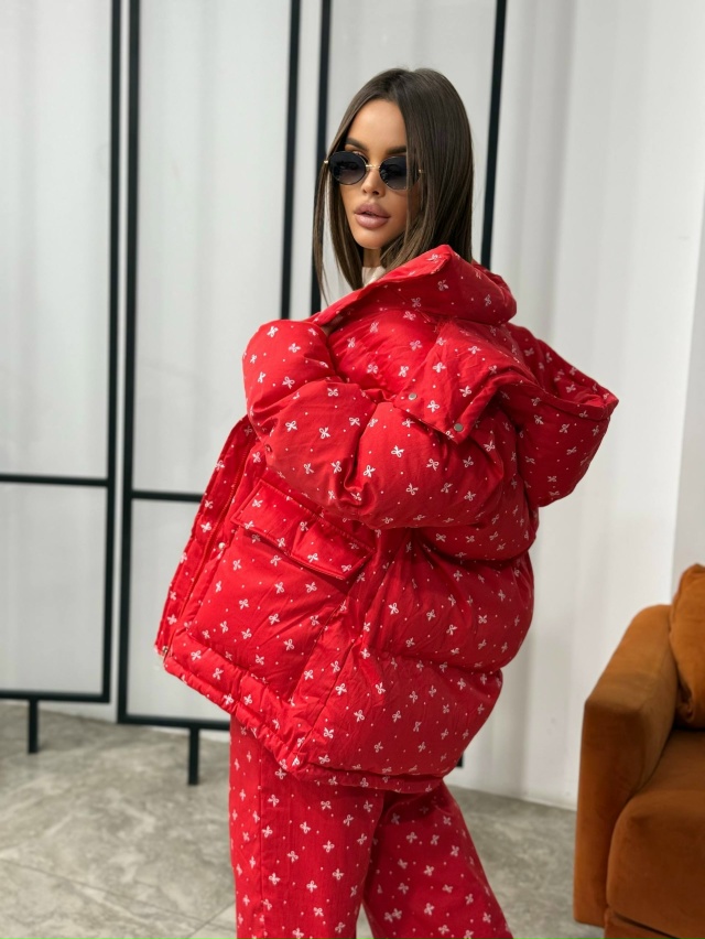 Комплект 23183568