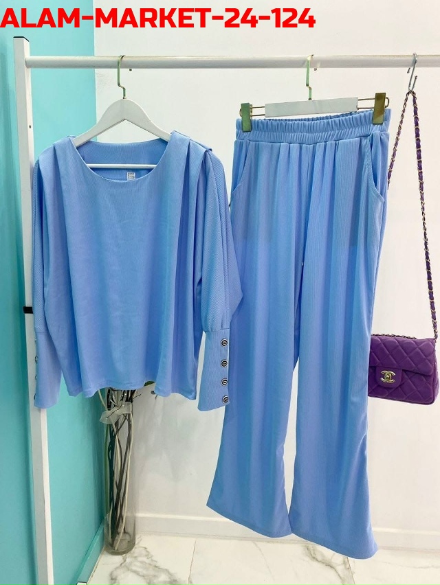 Артикул 23183917