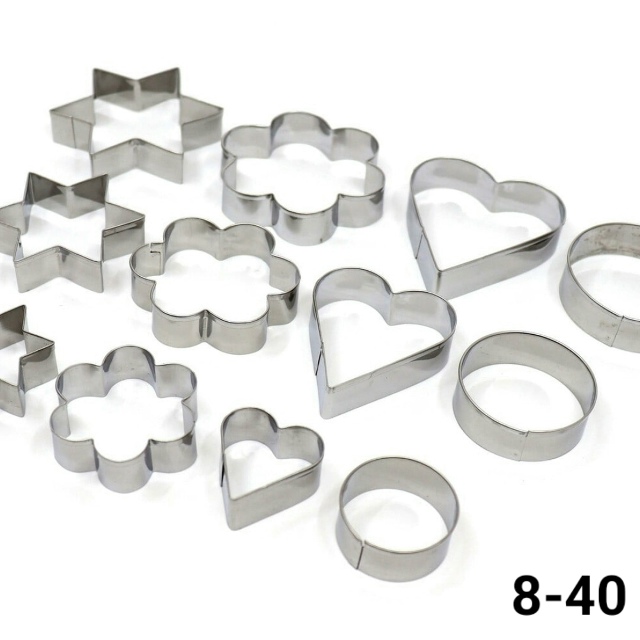 Артикул 23183959