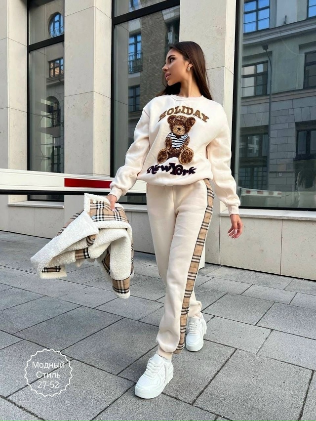 Костюм 23183260