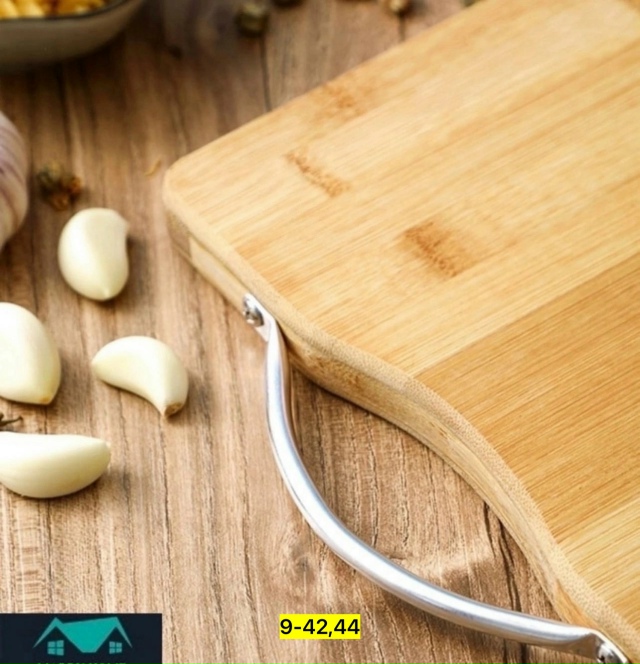 Артикул 23183635