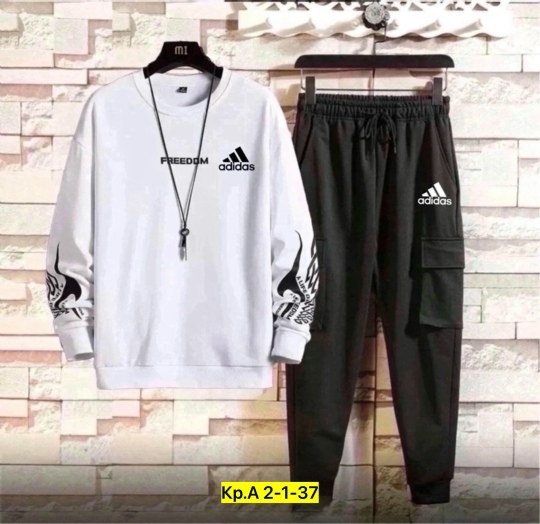 Костюм 23183491