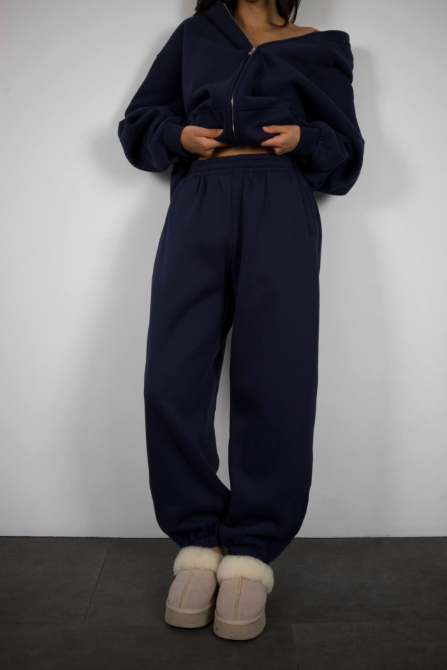 Костюм 23183782