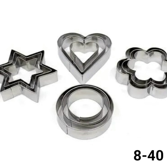 Артикул 23183959