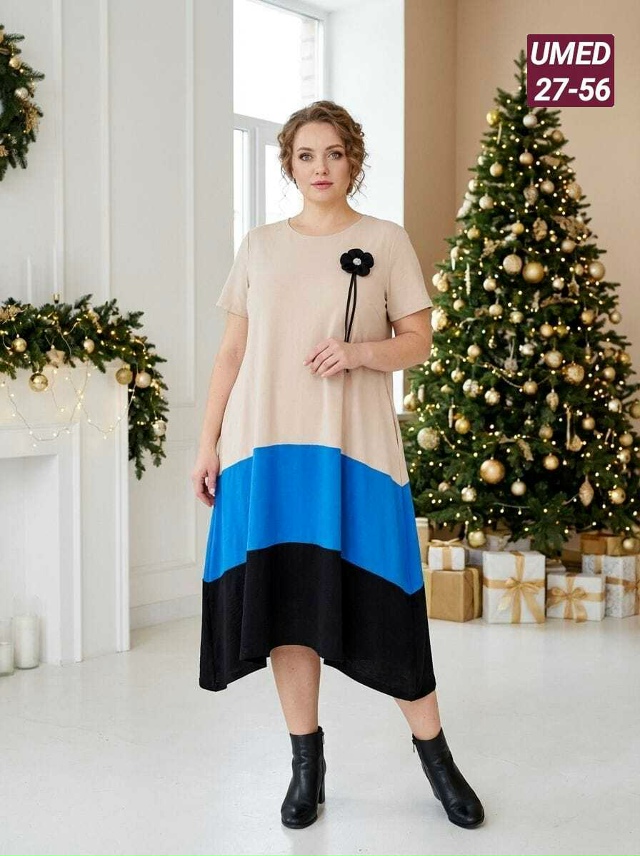 Платье 23183832