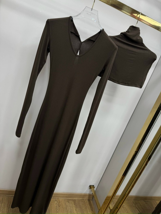 Платье 23183678