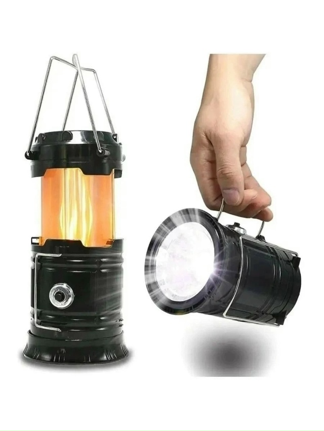 Артикул 23183471