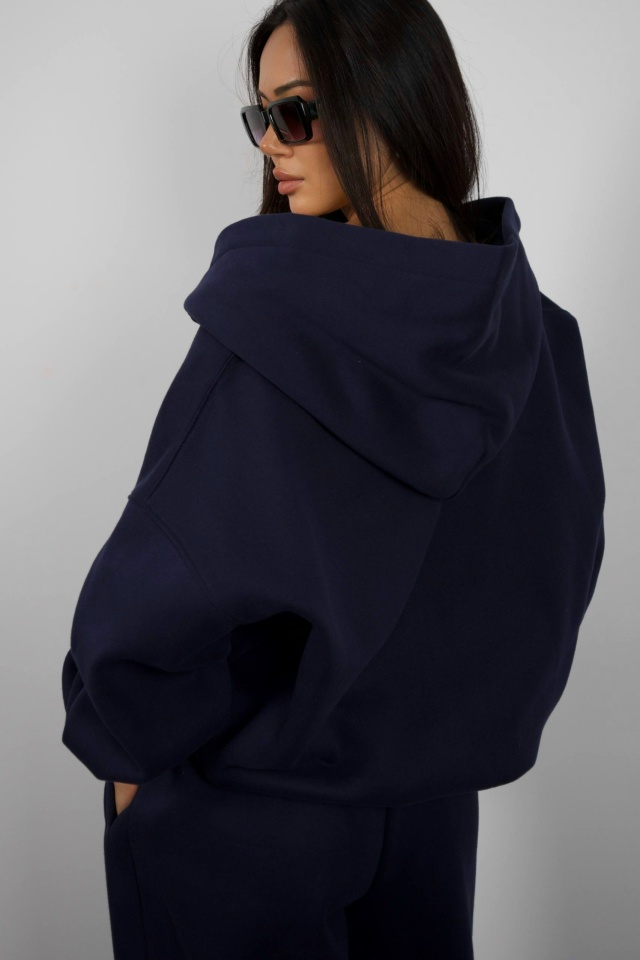 Костюм 23183782