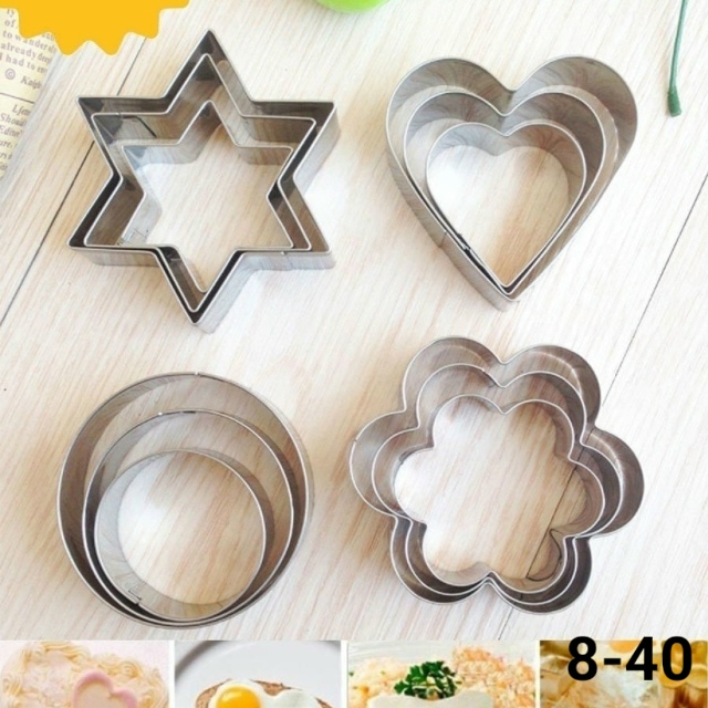 Артикул 23183959