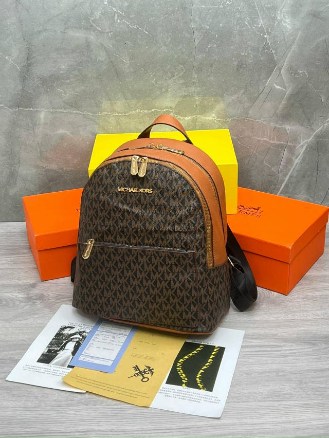 Рюкзак 23183852