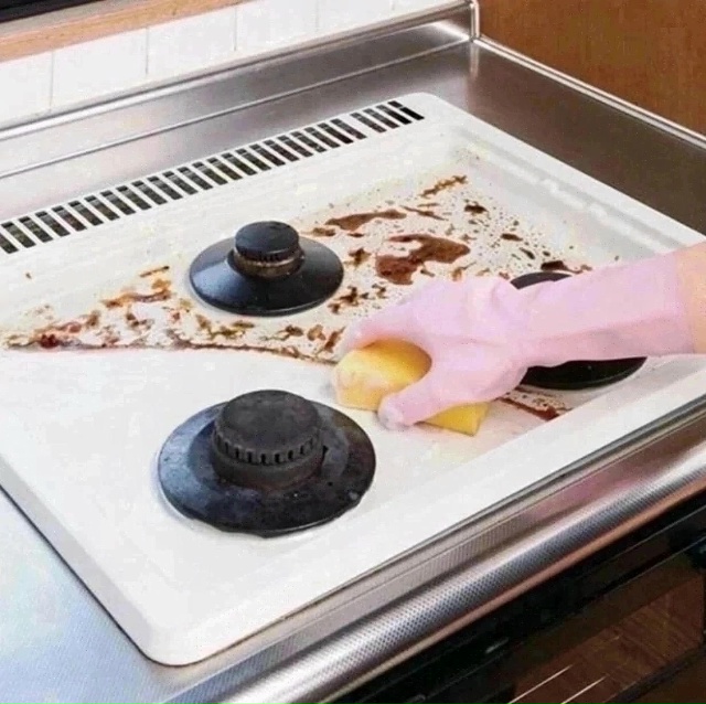 Артикул 23183928