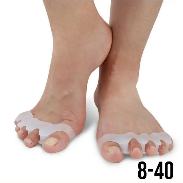 Корректор 23183461