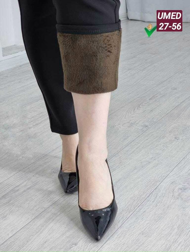 Артикул 23183731