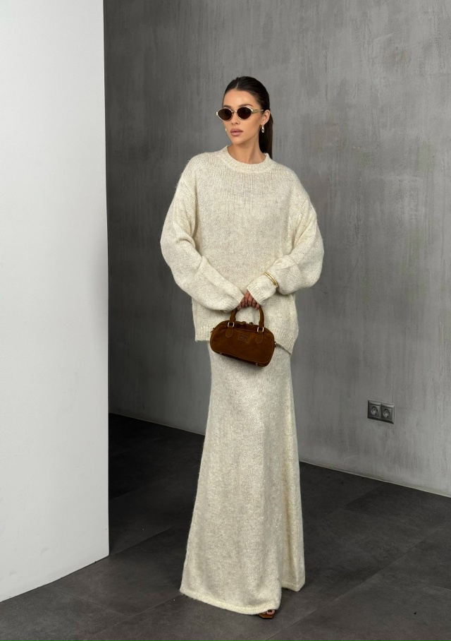 Костюм 23183621