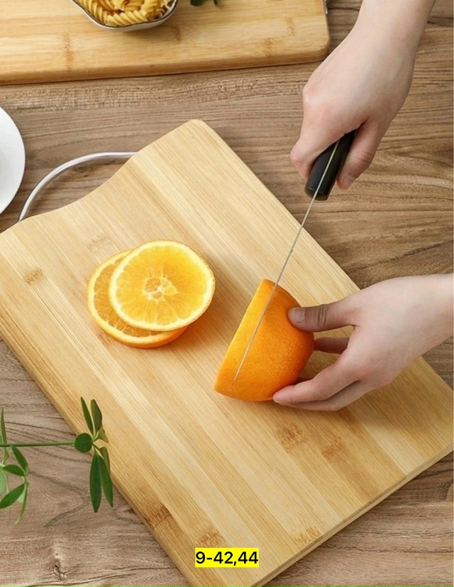 Артикул 23183635