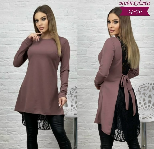 Платье 23183812