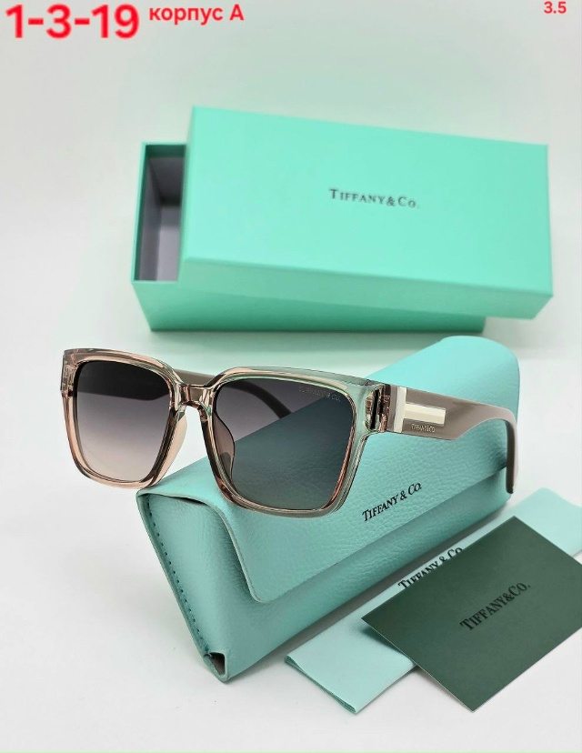 Солнцезащитные очки 23183905