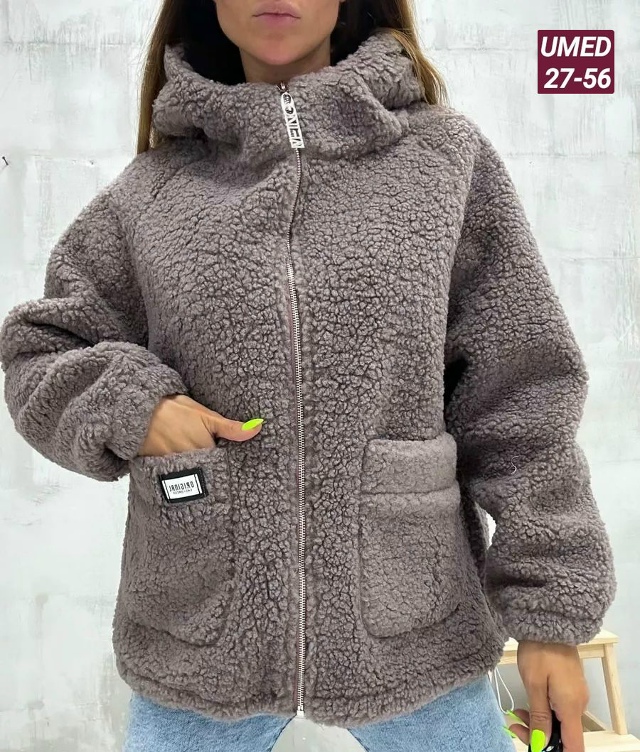 Артикул 23183914