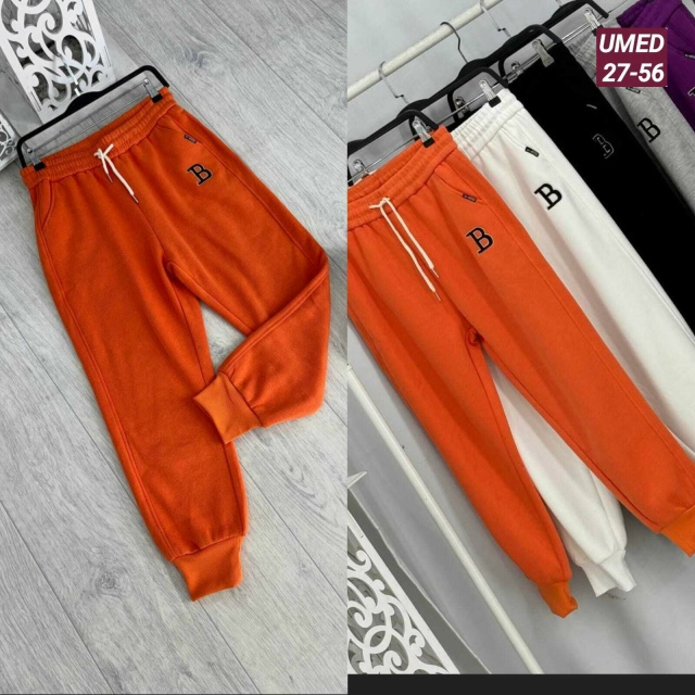 Артикул 23183913