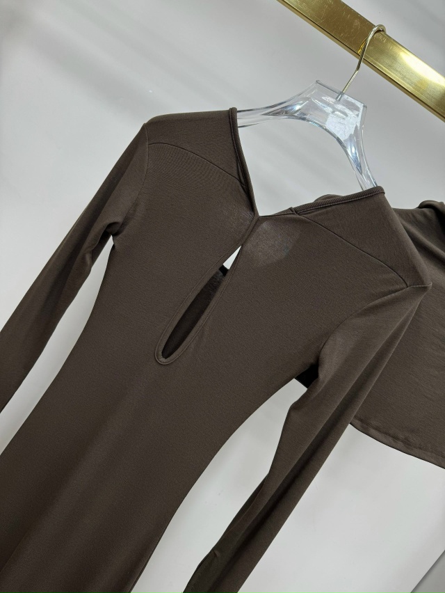 Платье 23183678