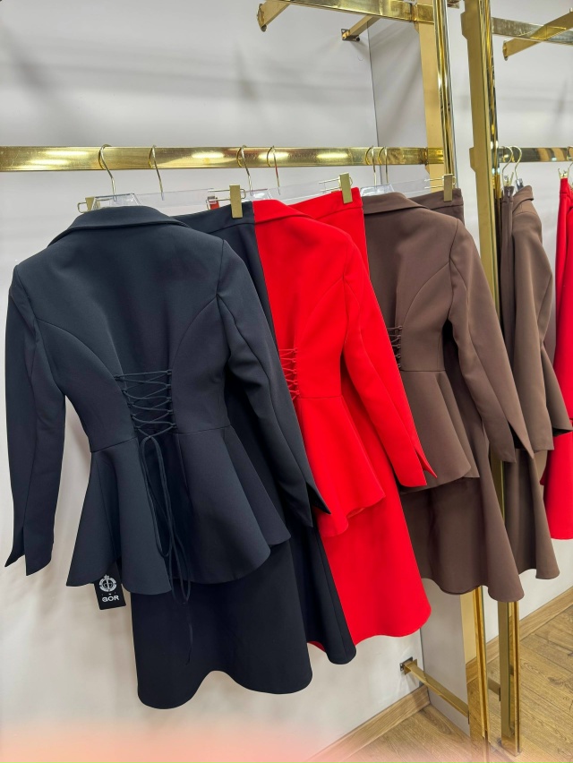 Костюм 23183789