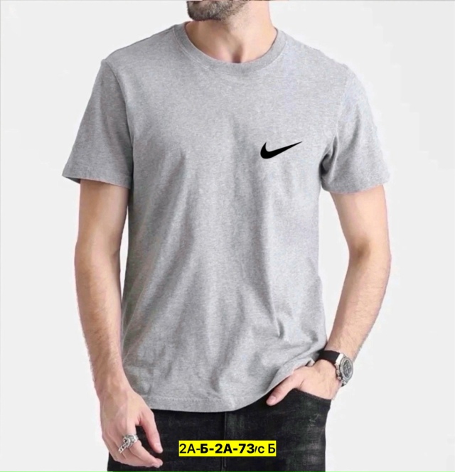 Футболка 23183896