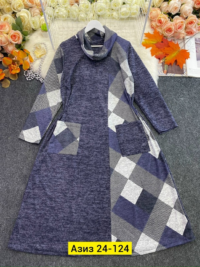 Платье 23183160