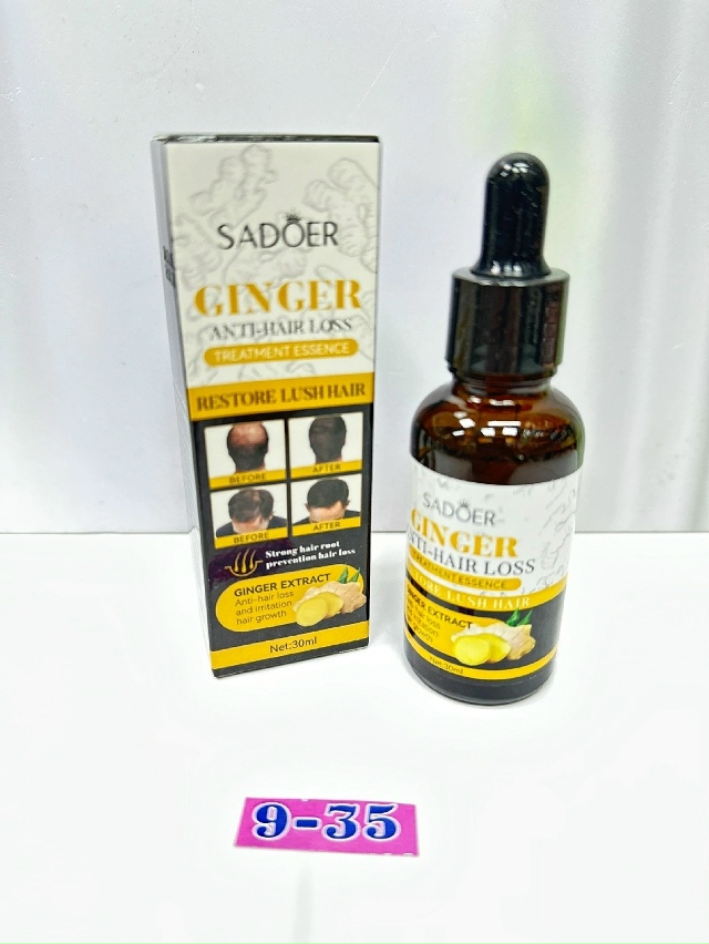 Сыворотка 23183173