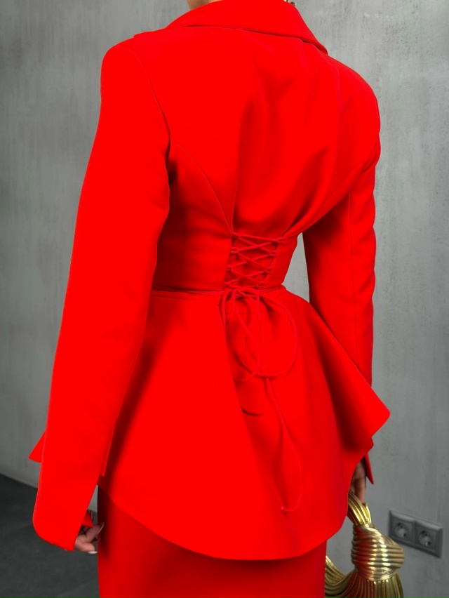 Костюм 23183789