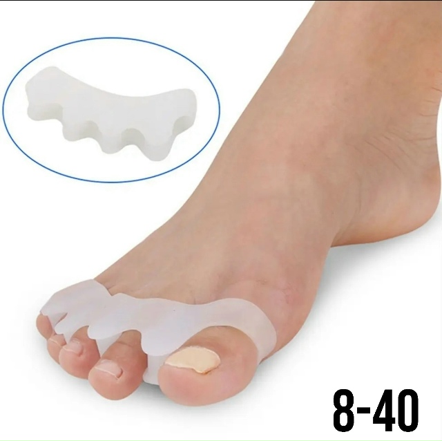 Корректор 23183461