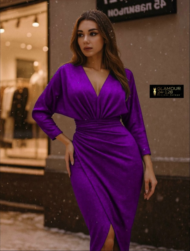 Платье 23183447