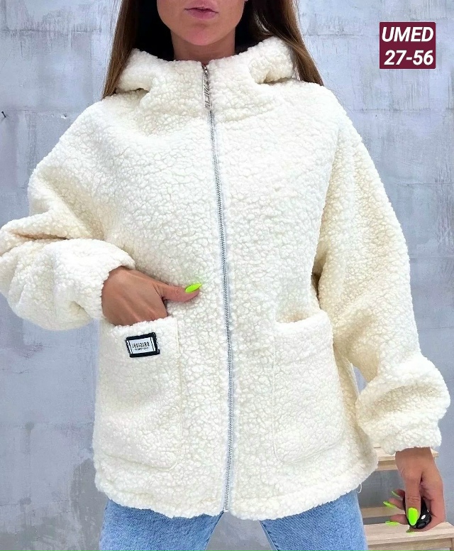 Артикул 23183914