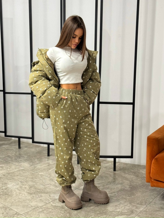 Комплект 23183568