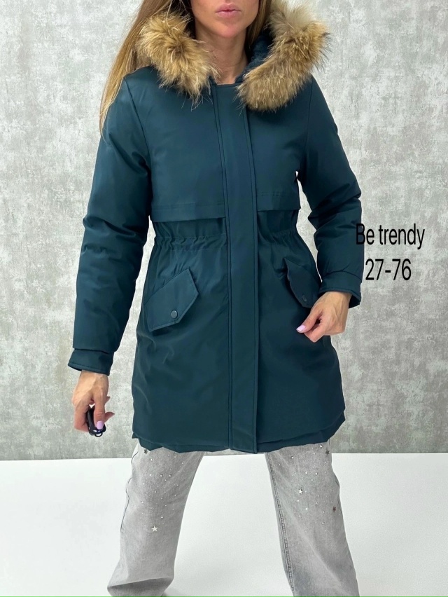 Куртка 23183727