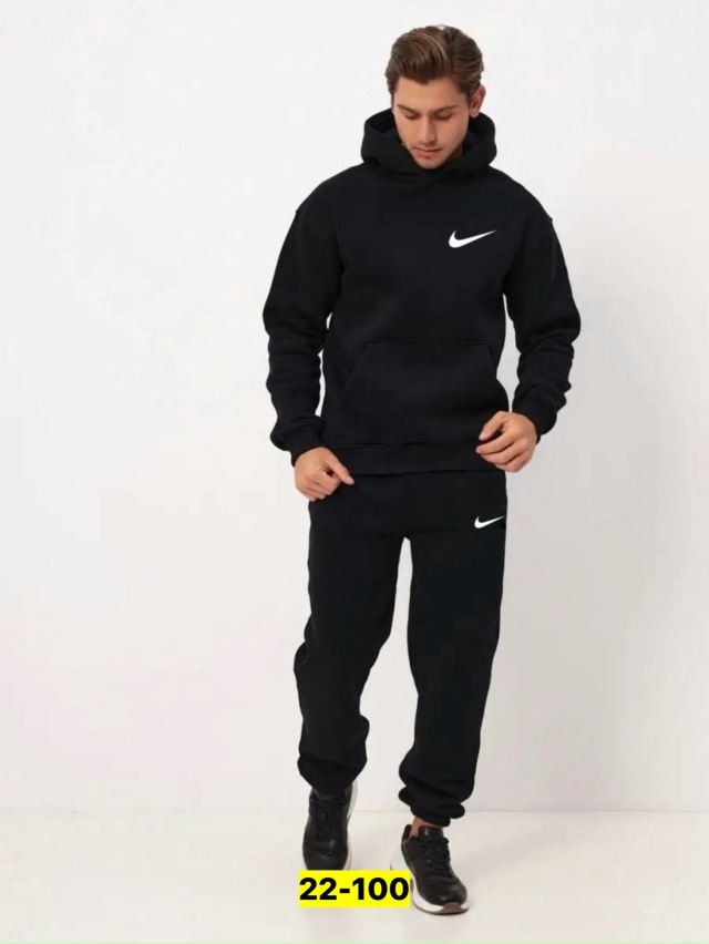 Костюм 23183420