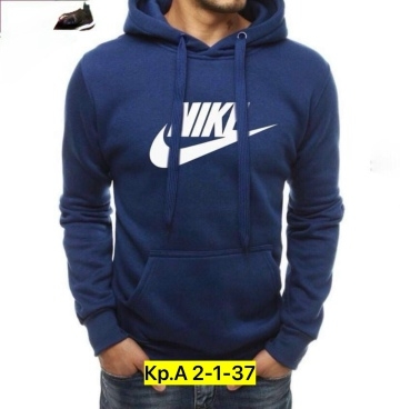 Толстовка 23183485