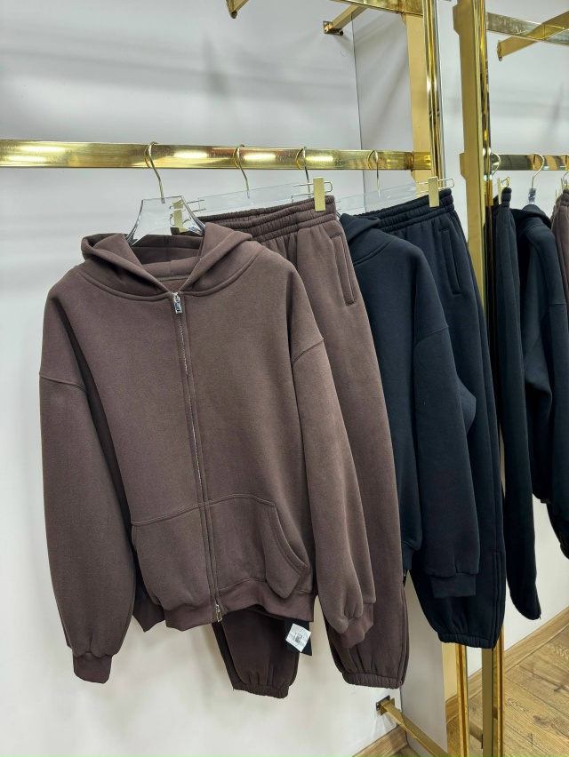 Костюм 23183783