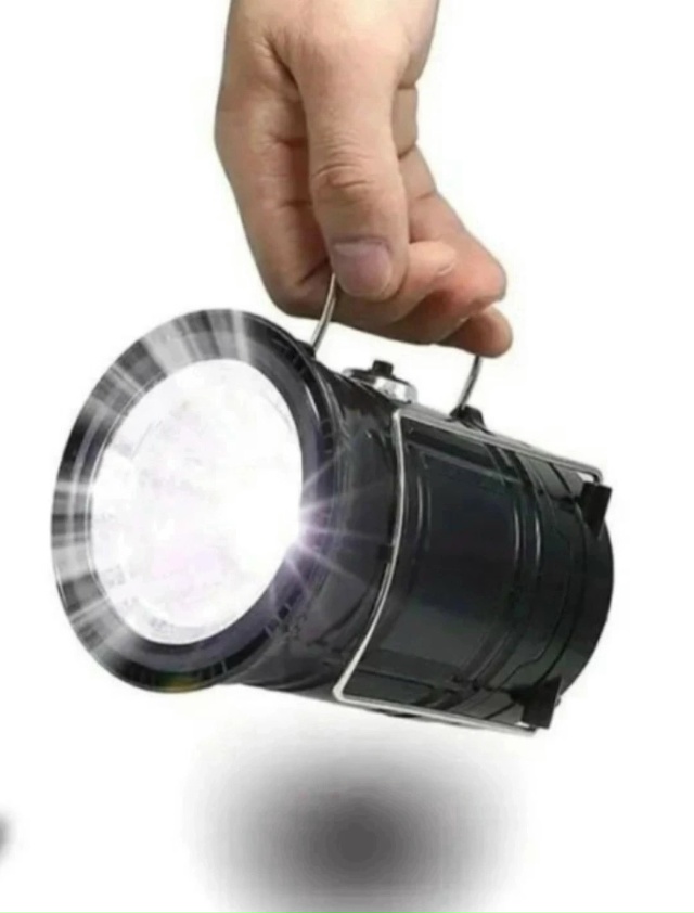 Артикул 23183471