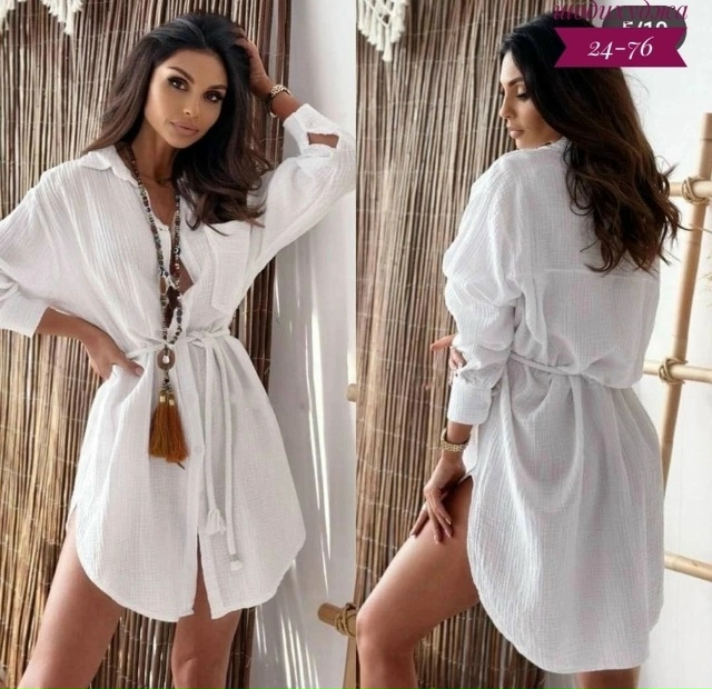 Платье 23183408